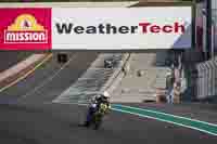 Laguna-Seca;event-digital-images;motorbikes;no-limits;peter-wileman-photography;trackday;trackday-digital-images